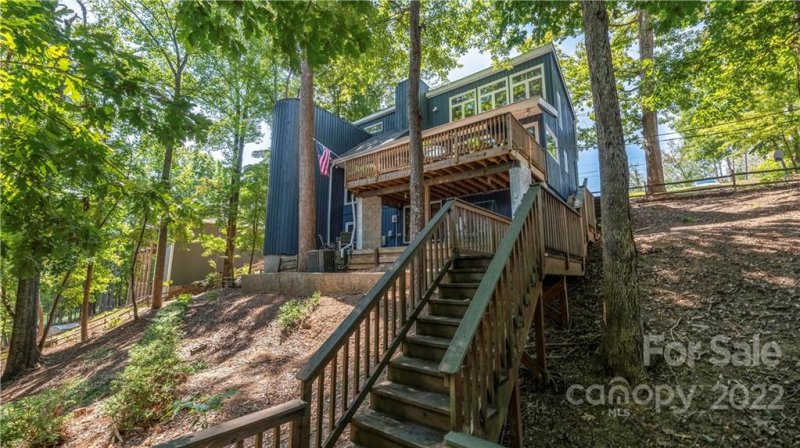 Property image 5 at 216 Hermance Lane, Mooresville, NC 28117