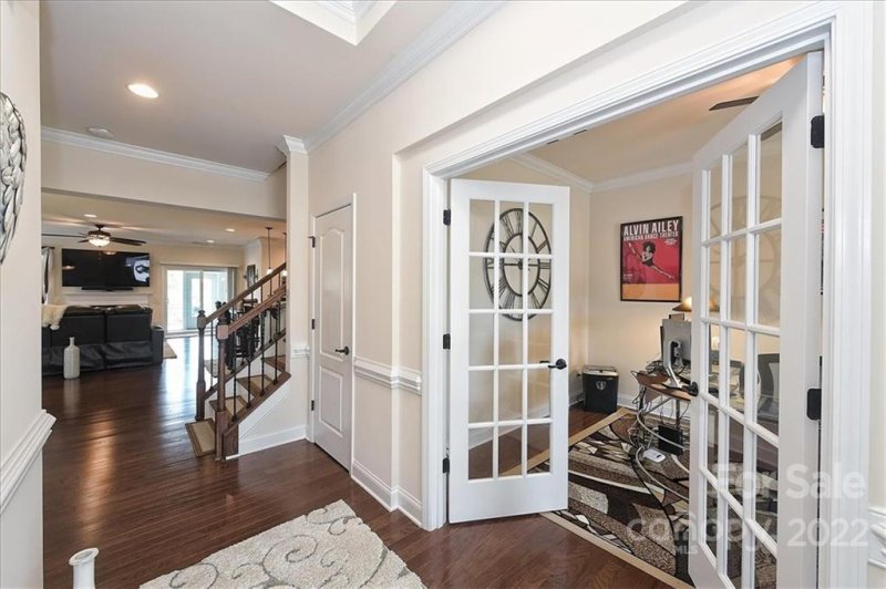 Property image 3 at 13131 Union Square Drive, Huntersville, NC 28078