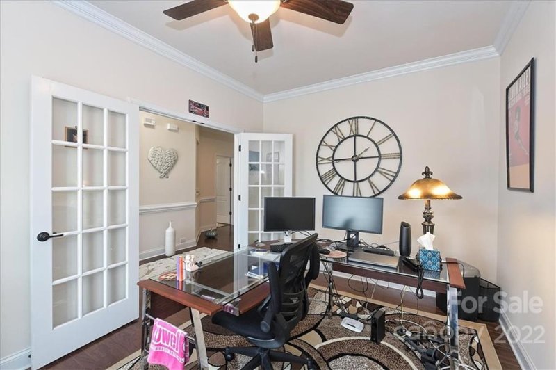 Property image 4 at 13131 Union Square Drive, Huntersville, NC 28078