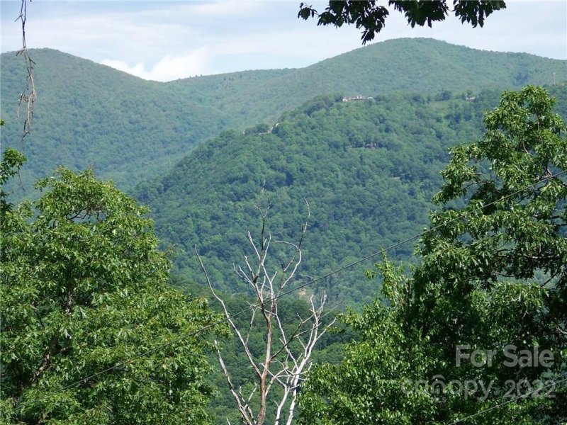 Property image 2 at 00 Old Crow Road, Maggie Valley, NC 28751