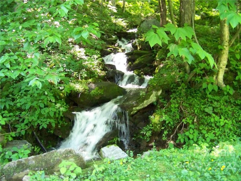 Property image 4 at 00 Old Crow Road, Maggie Valley, NC 28751