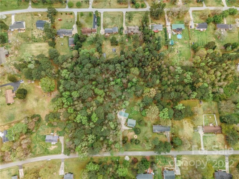 Property image 3 at 849 Allendale Circle, Rock Hill, SC 29732