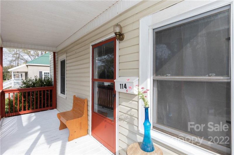 Property image 3 at 114 Sunset Drive, Clover, SC 29710