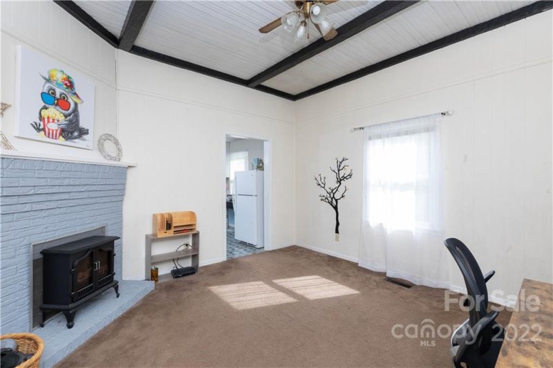 Property image 4 at 114 Sunset Drive, Clover, SC 29710