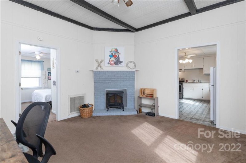 Property image 5 at 114 Sunset Drive, Clover, SC 29710