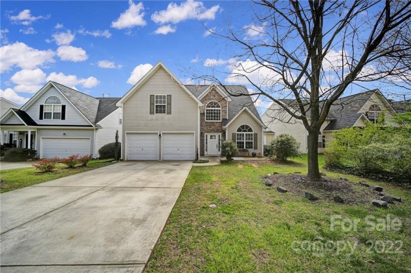 Property image 2 at 4125 Pennington Road, Rock Hill, SC 29732