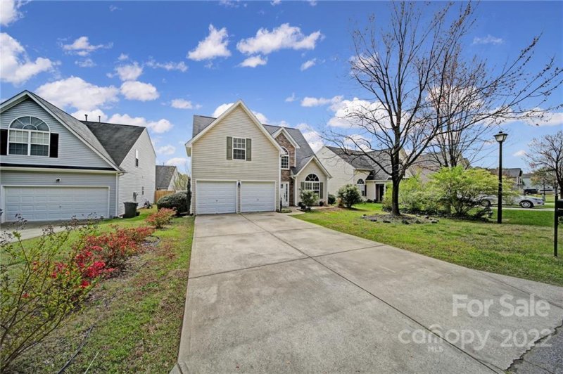 Property image 3 at 4125 Pennington Road, Rock Hill, SC 29732