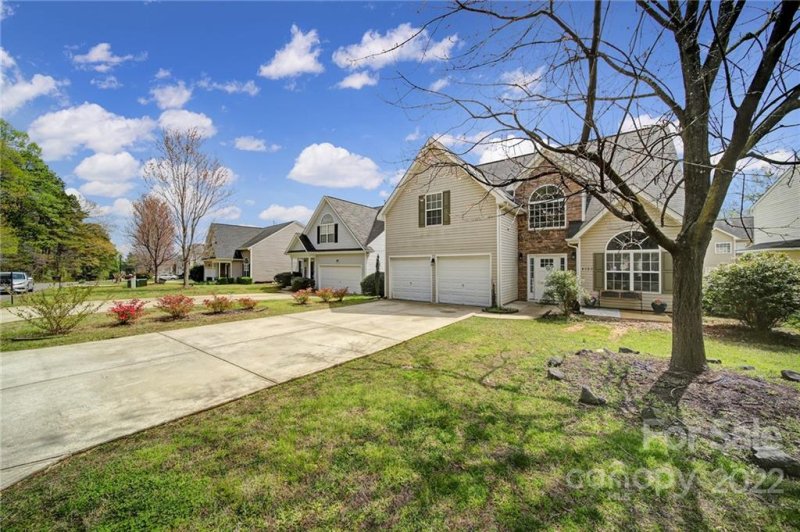 Property image 4 at 4125 Pennington Road, Rock Hill, SC 29732