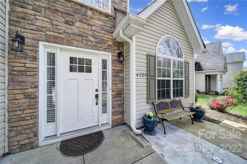 Property image 5 at 4125 Pennington Road, Rock Hill, SC 29732