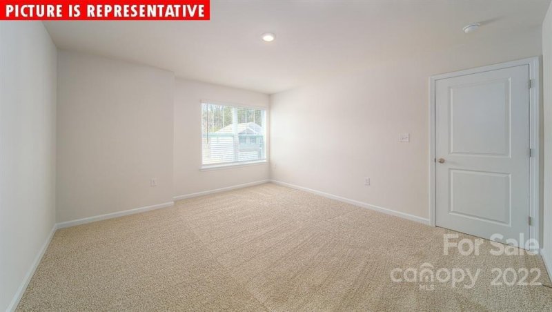 Property image 4 at 145 N Ranney Way, Mooresville, NC 28117