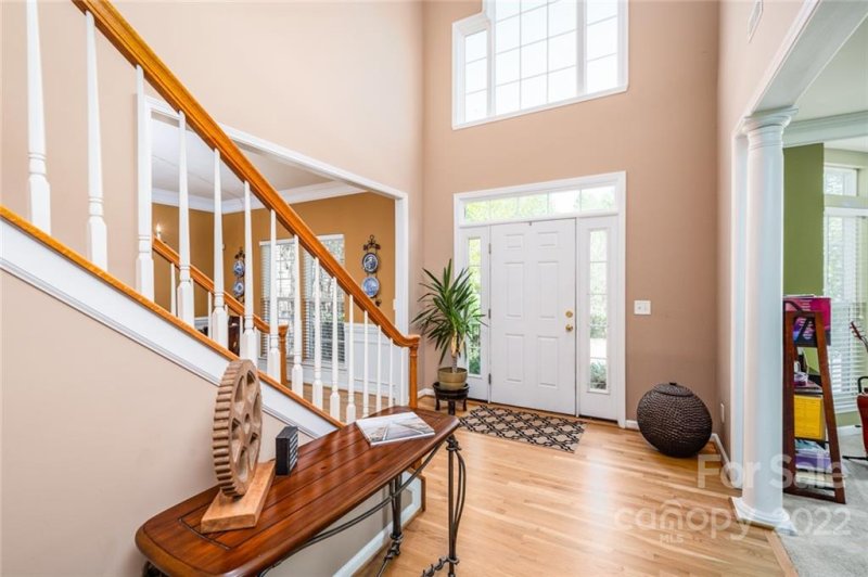 Property image 3 at 3421 Rolin Avenue, Fort Mill, SC 29708