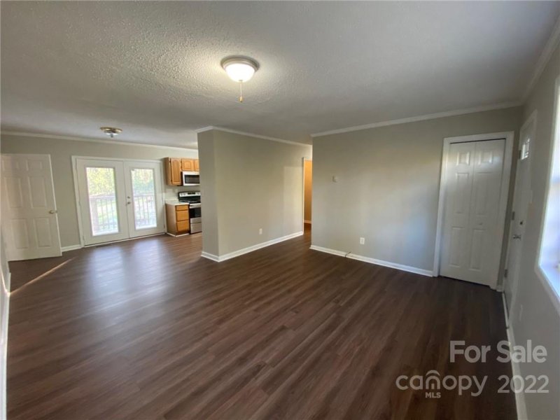 Property image 2 at 1583 Green Circle Drive, Gastonia, NC 28054