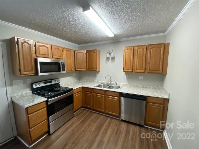 Property image 4 at 1583 Green Circle Drive, Gastonia, NC 28054