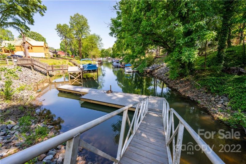 Property image 3 at Lot 9 10 Crystal Circle, Mooresville, NC 28117