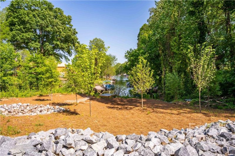 Property image 5 at Lot 9 10 Crystal Circle, Mooresville, NC 28117