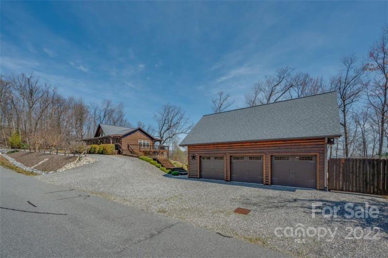 229 Fall Creek Drive