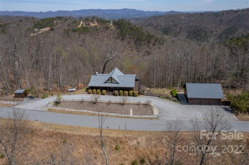 Property image 2 at 229 Fall Creek Drive, Bostic, NC 28018