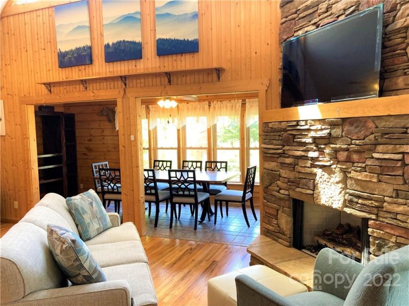 Property image 2 at 268 Sasafras Ridge, Rutherfordton, NC 28139