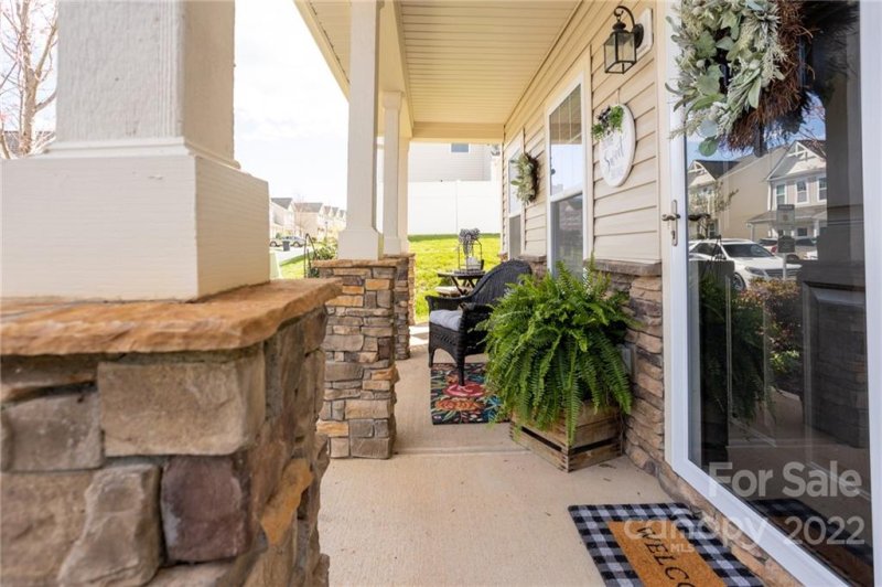Property image 3 at 961 Summerlake Drive, Fort Mill, SC 29715