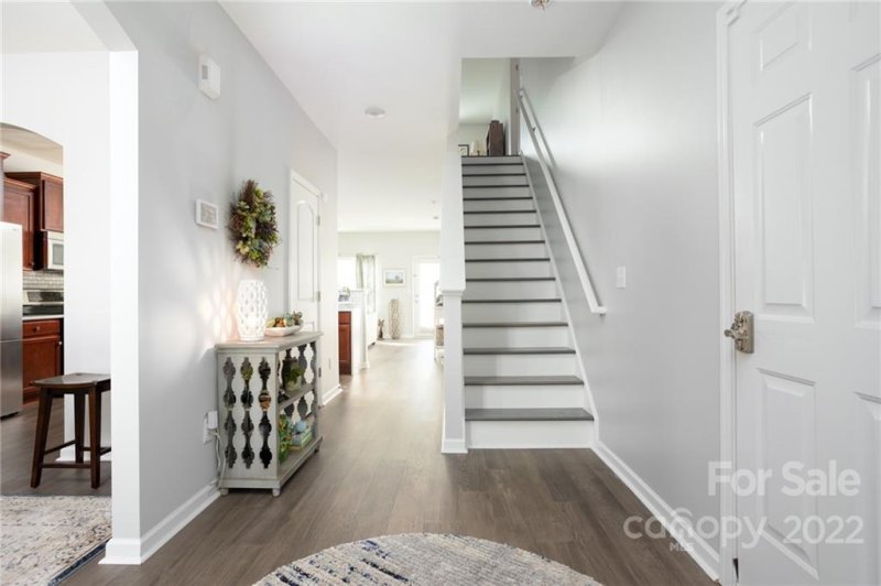 Property image 4 at 961 Summerlake Drive, Fort Mill, SC 29715
