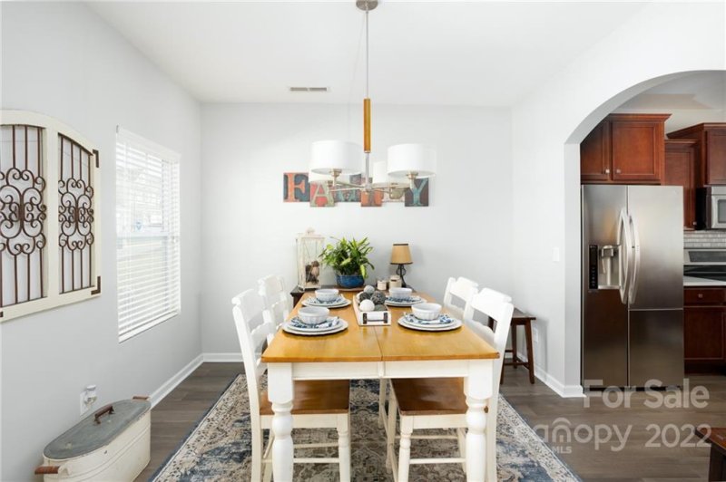 Property image 5 at 961 Summerlake Drive, Fort Mill, SC 29715