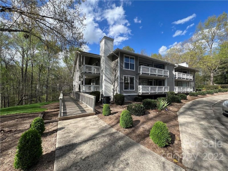 Property image 2 at 7405 Ashfield Court, Charlotte, NC 28226