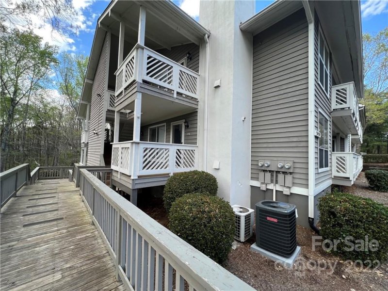 Property image 4 at 7405 Ashfield Court, Charlotte, NC 28226