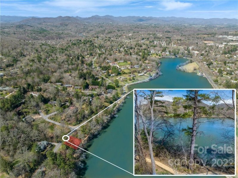 Property image 2 at 99999 Lakeshore Drive, Asheville, NC 28804