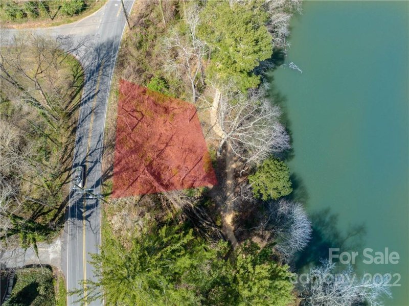 Property image 3 at 99999 Lakeshore Drive, Asheville, NC 28804