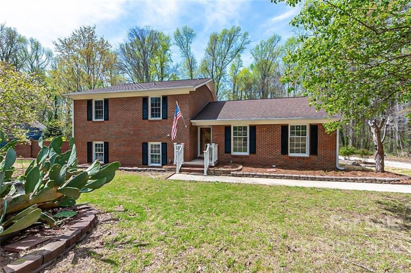 Property image 2 at 4468 Deer Run, Rock Hill, SC 29732