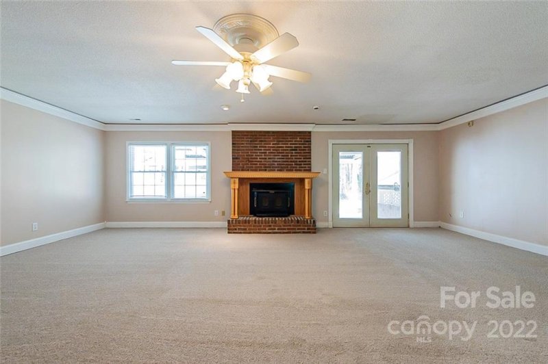 Property image 4 at 4468 Deer Run, Rock Hill, SC 29732