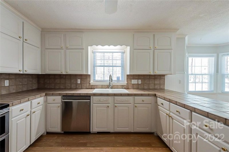 Property image 5 at 4468 Deer Run, Rock Hill, SC 29732