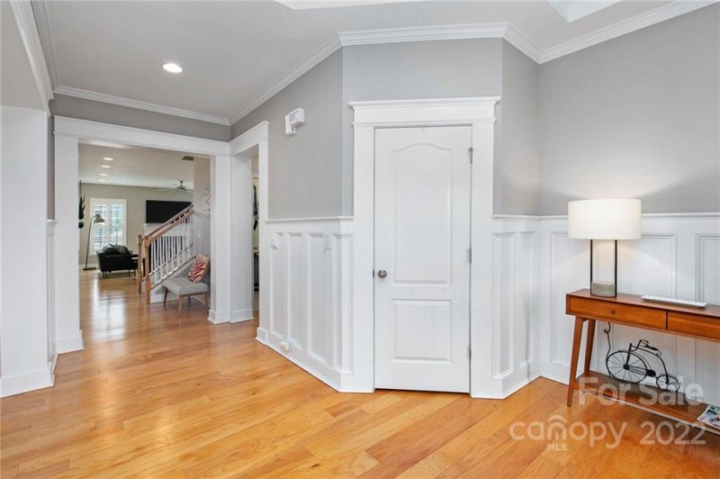 Property image 4 at 12430 Cranberry Glades Drive, Cornelius, NC 28031