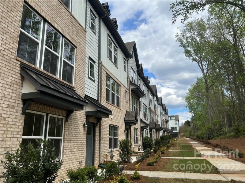 13002 Simoneaux Lane