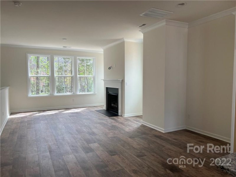 Property image 3 at 13002 Simoneaux Lane, Charlotte, NC 28277