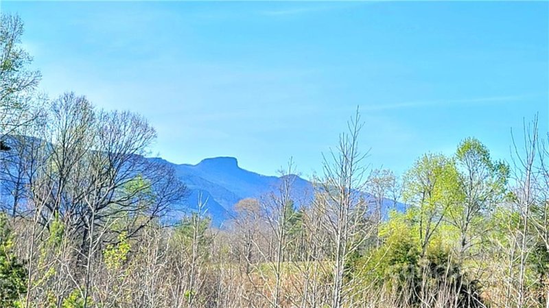 Property image 3 at 2170 W Bluewater Drive, Morganton, NC 28655