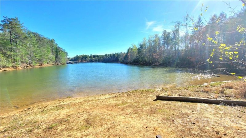 Property image 5 at 2170 W Bluewater Drive, Morganton, NC 28655