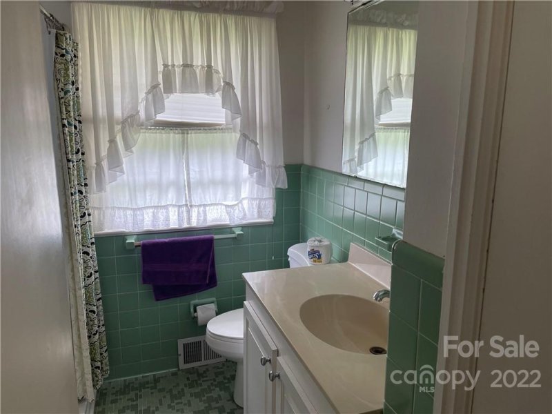 Property image 2 at 1218 Arbor Drive, Salisbury, NC 28144