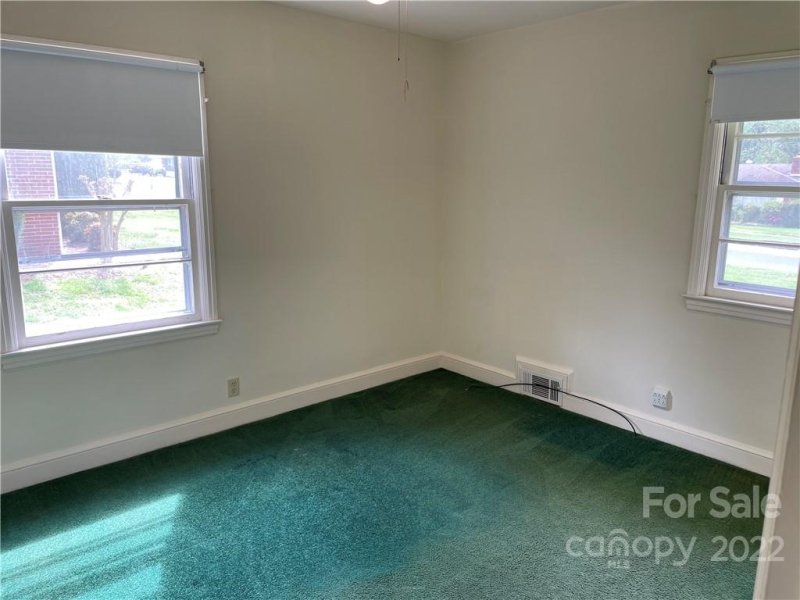 Property image 3 at 1218 Arbor Drive, Salisbury, NC 28144