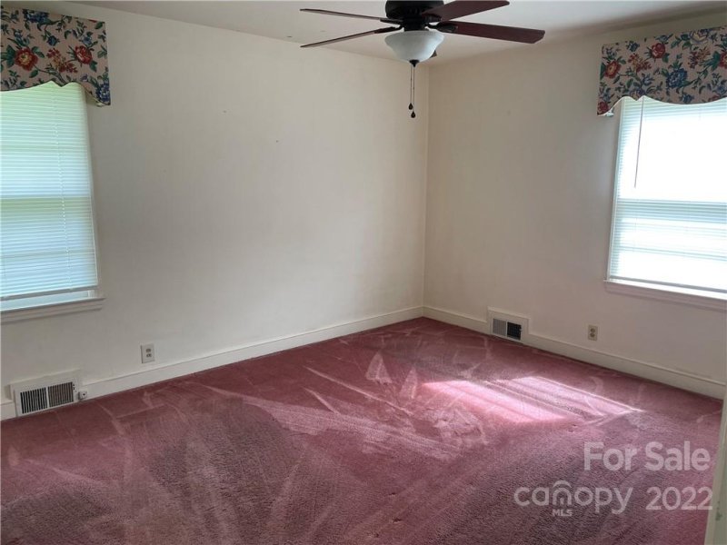 Property image 4 at 1218 Arbor Drive, Salisbury, NC 28144