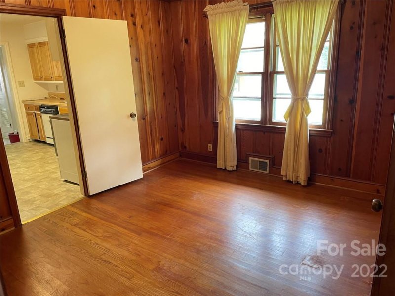 Property image 5 at 1218 Arbor Drive, Salisbury, NC 28144