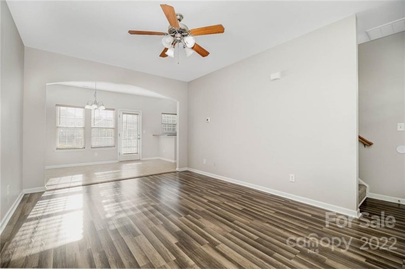 Property image 4 at 130 Ridge Bluff Road, Mooresville, NC 28115