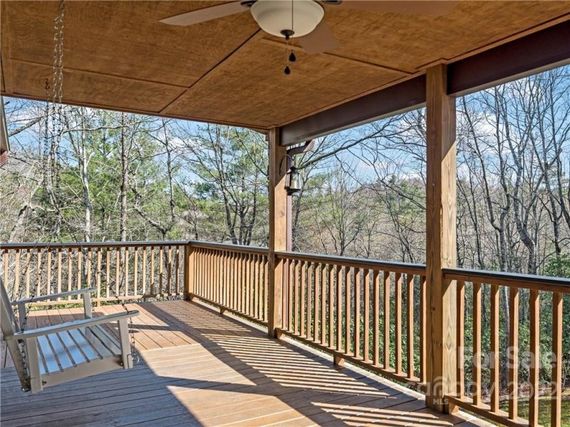 Property image 5 at 130 Cherokee Circle, Lake Toxaway, NC 28747