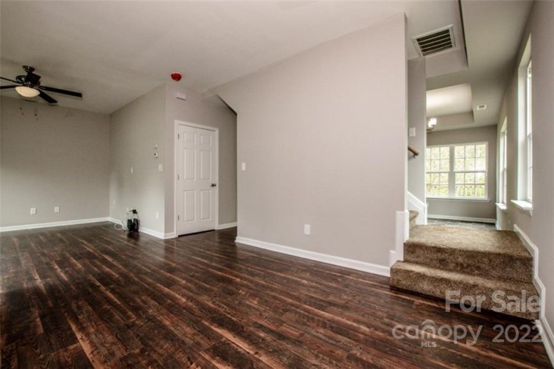 Property image 4 at 7332 Icon Way, Charlotte, NC 28216