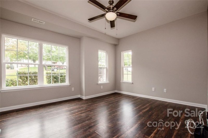 Property image 5 at 7332 Icon Way, Charlotte, NC 28216