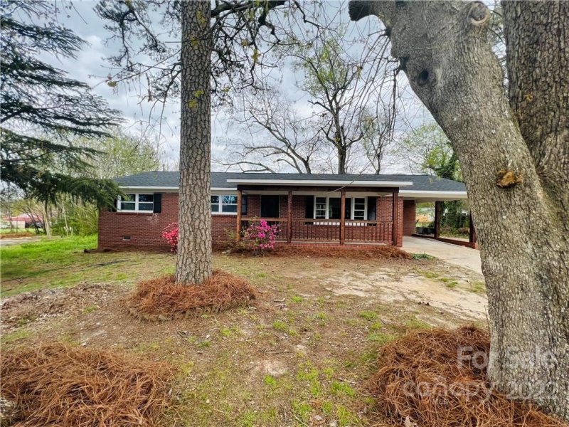 3403 Cinderella Drive