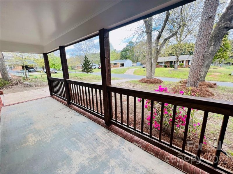 Property image 5 at 3403 Cinderella Drive, Dallas, NC 28034