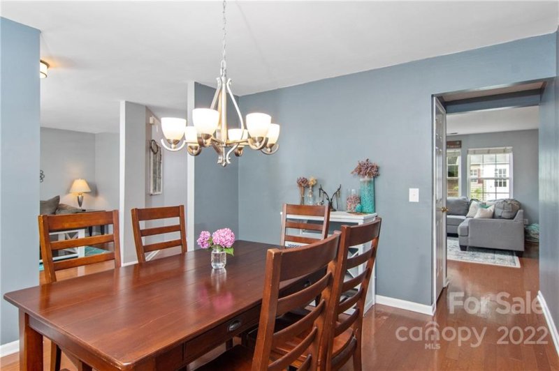 Property image 4 at 1504 Highfield Court, Charlotte, NC 28216