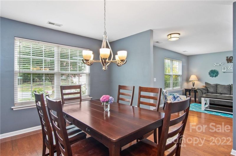 Property image 5 at 1504 Highfield Court, Charlotte, NC 28216