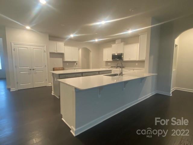 Property image 5 at 22022 Finworthy Lane, Huntersville, NC 28078